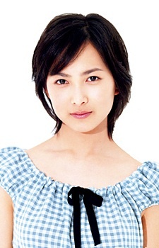 Foto Mitsuki Tanimura