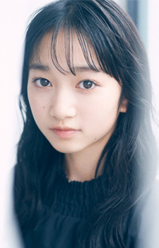 Foto Seiyuu Naho Yokomizo