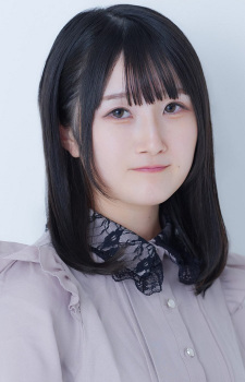 Foto Yukine Shiraishi