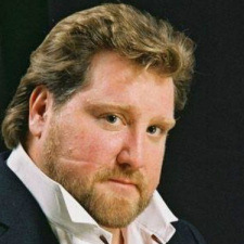 Foto Seiyuu Leo Fabian