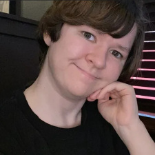 Foto Seiyuu Leo Matthews