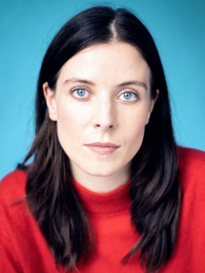 Foto Seiyuu Leni Lessmann