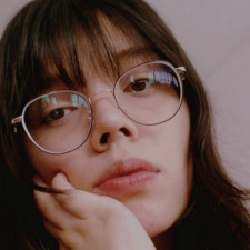 Foto Seiyuu Andrea Soto