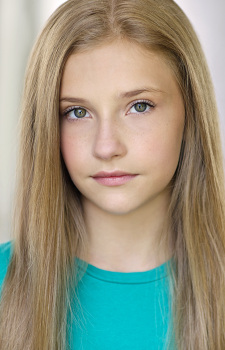 Foto Seiyuu Brooklyn Nelson
