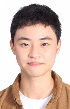 Foto Seiyuu Nao Nakanishi