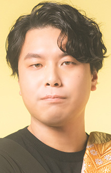 Foto Masayuki Akasaka