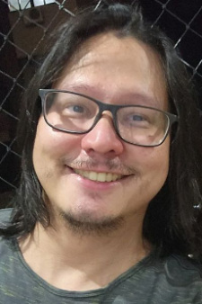 Foto Seiyuu Renan Takenouchi