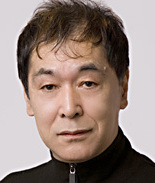 Foto Seiyuu Ren Tamura