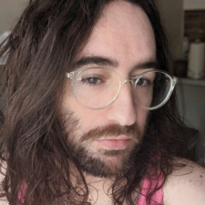 Foto Seiyuu Cody Savoie