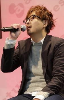 Kazuhito Matsumura