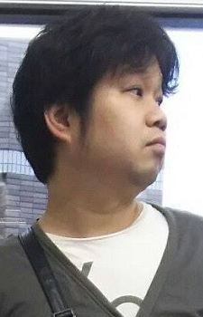 Daisuke Masaki