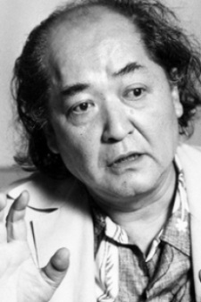 Takehiro Irokawa