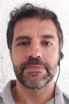 Foto Seiyuu Ádel Mercadante