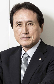 Michiyoshi Minamisawa