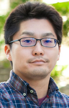 Shou Tanaka