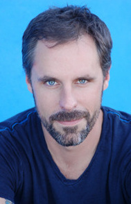 Foto Seiyuu Bart Myer