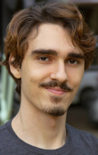 Foto Seiyuu Hugo Myara