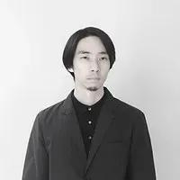 Foto Staf/Seiyuu Keita Onishi