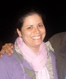 Foto Seiyuu Yectli Barrero Palestino