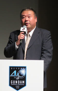 Retsu Tamura