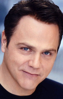 Foto Seiyuu Tom Souhrada