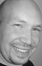 Foto Seiyuu Lucas Schuneman