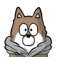 Foto Staf/Seiyuu Kazuki Oekaki