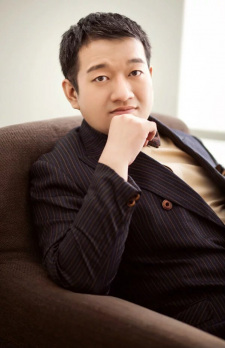 Foto Staf/Seiyuu Tong Yuan