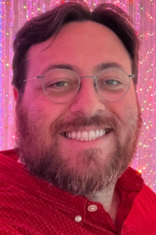 Foto Seiyuu Igor Lott