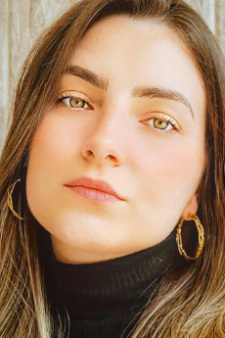 Foto Seiyuu Tabata Portella