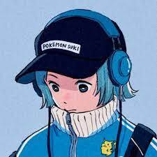 Foto Staf/Seiyuu Tsuda