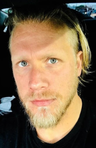 Foto Seiyuu Sean Andrew Stanley