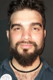 Foto Seiyuu Último de Carvalho