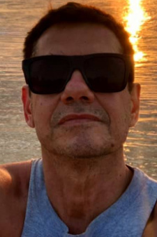 Foto Seiyuu Don Donini