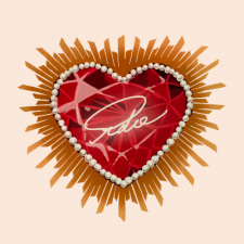 Foto Staf/Seiyuu ido