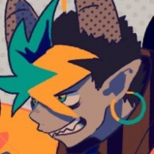 Foto Staf/Seiyuu Tsukuzou Magoyama