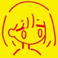 Foto Staf/Seiyuu Nowoka