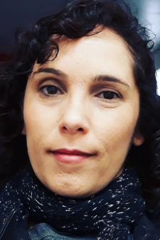 Foto Seiyuu Gabriela Lois
