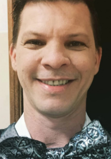 Foto Seiyuu Washington Poppi