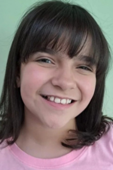 Foto Seiyuu Marina Mafra