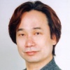 Foto Seiyuu Ken Yamaguchi
