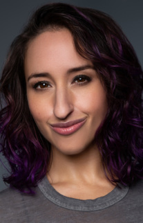 Foto Seiyuu Samia Mounts