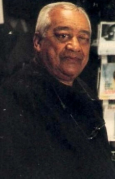 Foto Seiyuu Borges de Barros