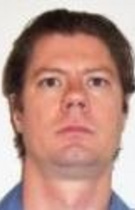 Foto Seiyuu Gilles Motais