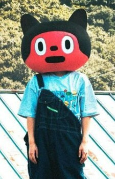 Foto Staf/Seiyuu Botchi Boromaru