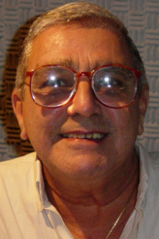 Foto Seiyuu Newton da Matta