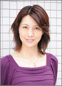 Foto Seiyuu Mayuno Yasokawa