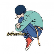 Foto Staf/Seiyuu nekozemon