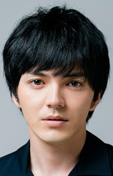 Kento Hayashi
