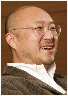 Foto Shin Unozawa 2
